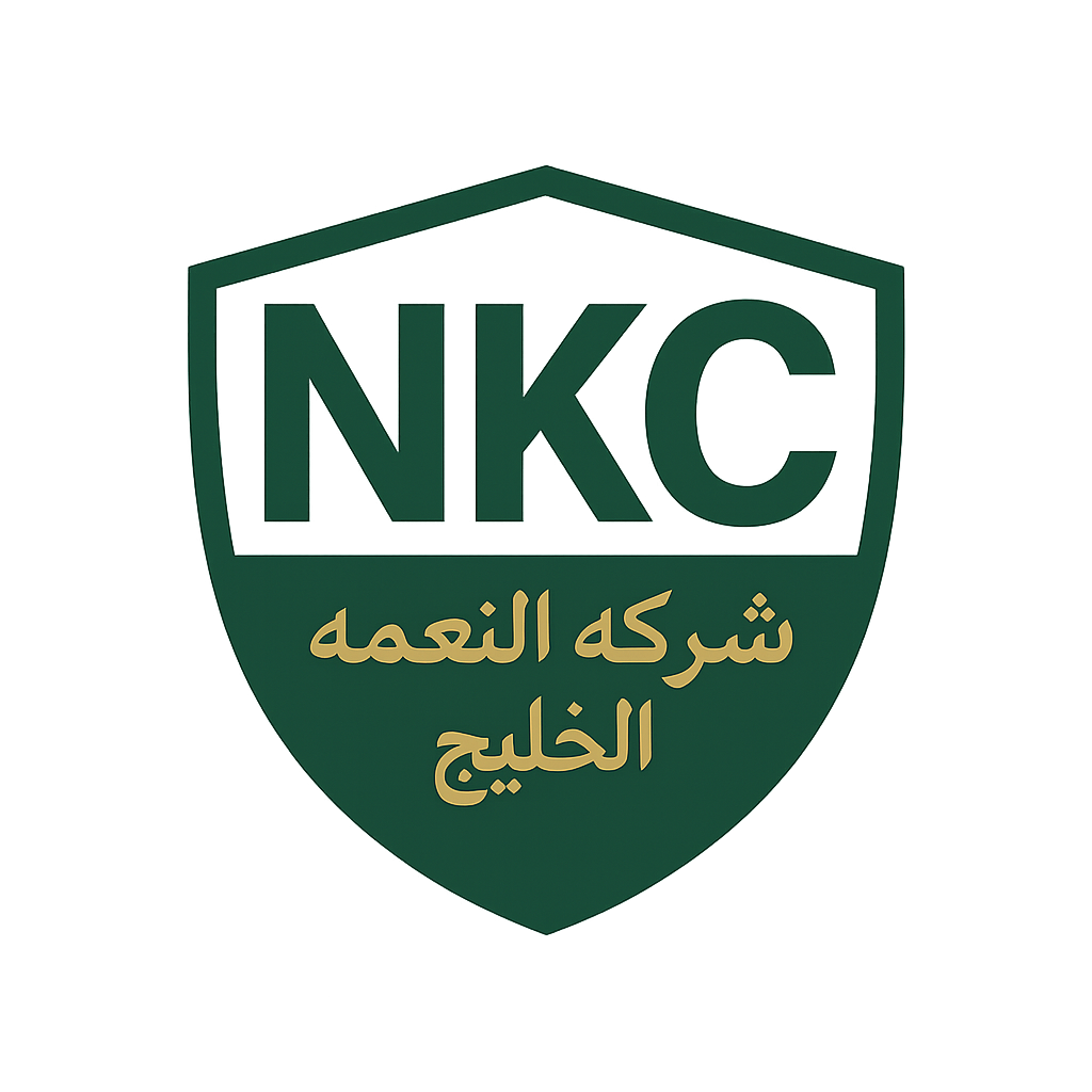 nkcsa.com